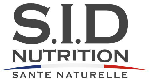 Sid Nutrition